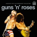 img Guns N