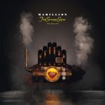 img Marillion - This Strange Engine (Deluxe Edition) (2024) [Flac 16-44]