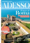 Adesso - Nr.9 2020 [True PDF]
