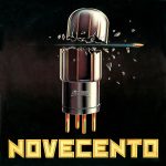 Decibel – Novecento (1982) MP3