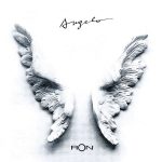 img Ron - Angelo (1994) [MP3 320/Flac 16-44]