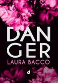 Laura Bacco - Danger (2025)