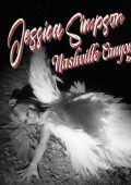 Jessica Simpson - Nashville Canyon, Pt. 2 (2025) FLAC