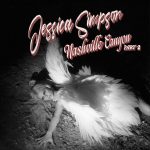 img Jessica Simpson - Nashville Canyon, Pt. 2 (2025) FLAC