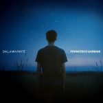 img Francesco Gabbani - Dalla mia parte [singolo] (2025) .mp3 - 320 kbps