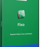 img [PORTABLE] EaseUS Fixo v3.8.5 Build 20250905 Portable - ITA