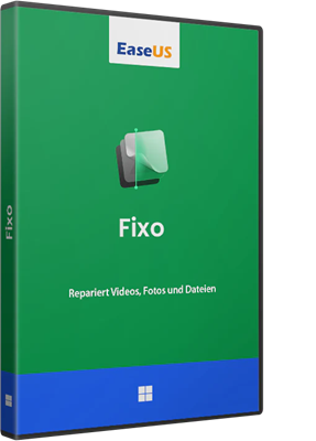 [PORTABLE] EaseUS Fixo v3.8.5 Build 20250905 Portable – ITA