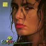 img Loredana Bertè - Carioca (1985) [MP3 320/Flac 24-44]