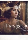 V.A. - Vintage Café Lounge and Jazz Blends (Special Selection), Vol. 25 (2025) [Flac 16-44]