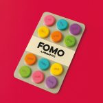 img Il Pagante - Fomo (2025) [Flac 16-44]