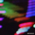 img Alessandro Fiore - Bar Apollo (2025) [MP3 320/Flac 16-44]