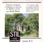 img Francois Couperin - L