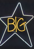 Big Star - #1 Record (Remastered 2024) (1972) [Flac 24-192]