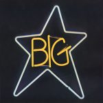 img Big Star - #1 Record (Remastered 2024) (1972) [Flac 24-192]
