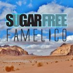 img Sugarfree - Famelico (2022) [MP3 320/Flac 16-44]