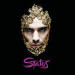 img Marracash - Status (Remaster 2025) (2025) [Flac 24-44]