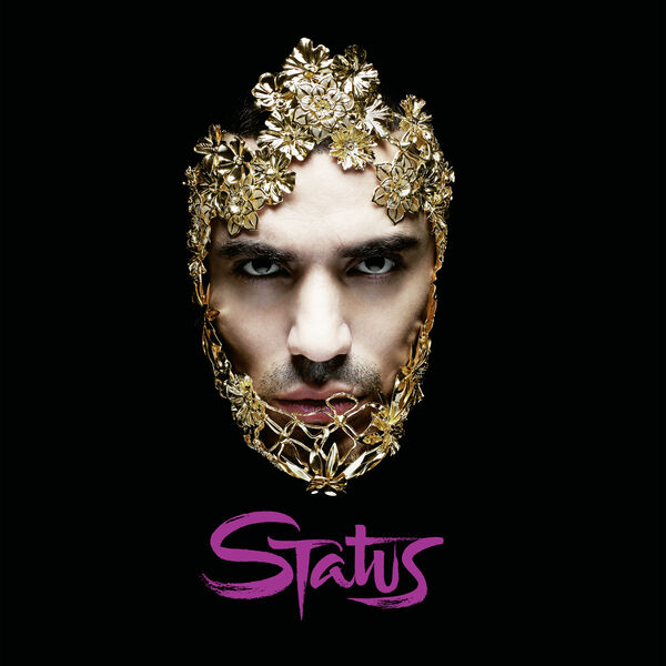 Marracash – Status (Remaster 2025) (2025) [Flac 24-44]