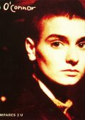 Sinead O'Connor - Nothing Compares 2 U (1990) 1st German Press APE Lossles