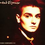 img Sinead O