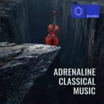 img VA - Adrenaline Classical Music (2025) FLAC