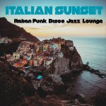 img VA - Italian Sunset (2025) FLAC