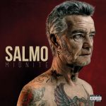 img Salmo - Midnite (Deluxe Version) (2013)