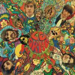 img Le Orme - Ad Gloriam (1969) [MP3 320/Flac 16-44]