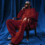 img Shablo - Manifesto (2025) [Flac 24-48]