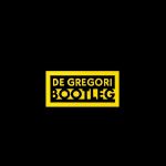 img Francesco De Gregori - Bootleg (Bootleg Live Version) (1993) [MP3 320/Flac 16-44]