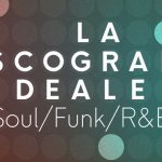 img V.A. - La discografia ideale di Soul Funk RnB (2025) [Flac 16-44]