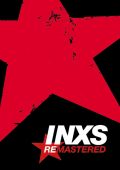 INXS - INXS Remastered (10 Album Edition) (2011) [Flac 16-44]