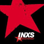 img INXS - INXS Remastered (10 Album Edition) (2011) [Flac 16-44]