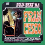 img Francesco Guccini - Folk Beat N.1 (1967)