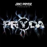 img Eric Prydz - Eric Prydz Presents Pryda (2012) [Flac 16-44]