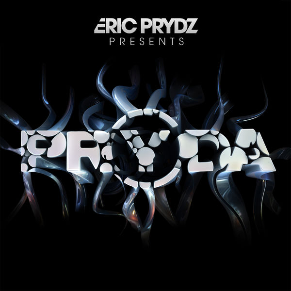 Eric Prydz – Eric Prydz Presents Pryda (2012) [Flac 16-44]