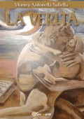 Monica Antonella Sabella - La verità (2017)