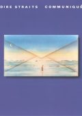 Dire Straits - Communique LP (Bob Ludwig) (1979) [Flac 24-192 LP]