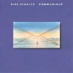 img Dire Straits - Communique LP (Bob Ludwig) (1979) [Flac 24-192 LP]