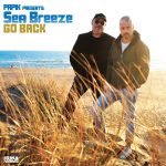 img Sea Breeze & Papik - Go Back (2025) MP3/FLAC
