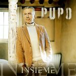 img Pupo - Insieme (2025) [Flac 24-44]