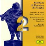 img Rossini - Il barbiere di Siviglia (Renato Capecchi, Gianna D