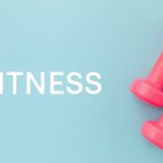 img V.A. - Fitness (2020) [Flac 16-44]