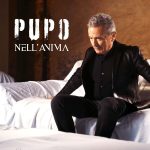 img Pupo - Nell
