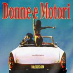 img Mediterraneo - Donne e Motori (2024) [Flac 24-44]