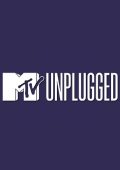MTV Unplugged (2025) .mp3 - 320 kbps / FLAC