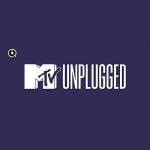 img MTV Unplugged (2025) .mp3 - 320 kbps / FLAC