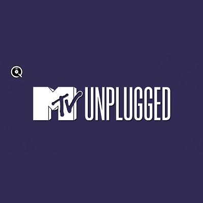 MTV Unplugged (2025) .mp3 – 320 kbps / FLAC