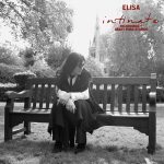 img Elisa - Intimate - Recordings at Abbey Road Studios (Deluxe) (2023) [Flac 24-44]