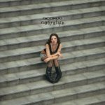 img Lysa - Ricordo Nostalgia (2025) [MP3 320/Flac 24-44]
