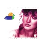 img Marcella Bella - Sotto il vulcano (1991) [MP3 320/Flac 16-44]